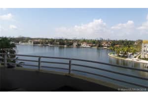 5970 Indian Creek Dr, Miami, FL 33140, Sold 07/13/18