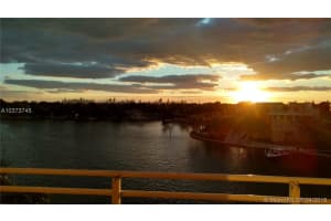 5970 Indian Creek Dr, Miami, FL 33140, Sold 07/13/18