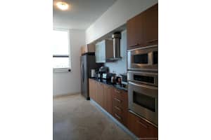 5970 Indian Creek Dr, Miami, FL 33140, Sold 07/13/18