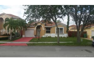 15773 SW 60th Terrace, Miami, FL 33193, Sold 01/26/18