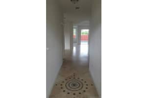 15773 SW 60th Terrace, Miami, FL 33193, Sold 01/26/18