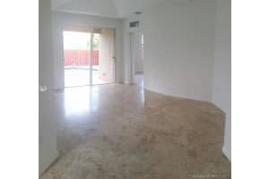 15773 SW 60th Terrace, Miami, FL 33193, Sold 01/26/18