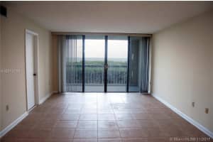 9900 S Ocean Dr, Jensen Beach, FL 34957, Sold 01/12/18
