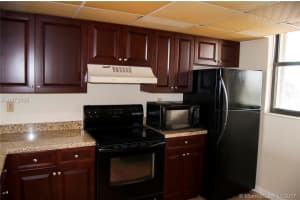 9900 S Ocean Dr, Jensen Beach, FL 34957, Sold 01/12/18