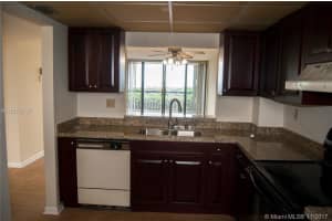 9900 S Ocean Dr, Jensen Beach, FL 34957, Sold 01/12/18
