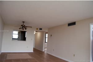 9900 S Ocean Dr, Jensen Beach, FL 34957, Sold 01/12/18