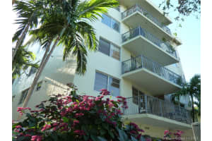 220 Washington Ave #3b, Miami Beach, FL 33139, Sold 03/07/18