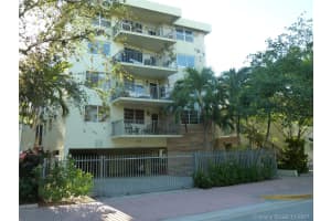 220 Washington Ave #3b, Miami Beach, FL 33139, Sold 03/07/18