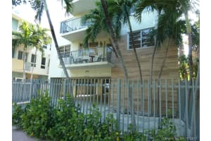 220 Washington Ave #3b, Miami Beach, FL 33139, Sold 03/07/18