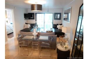 220 Washington Ave #3b, Miami Beach, FL 33139, Sold 03/07/18