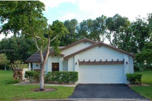 1998 Denver, Weston, FL 33326, Sold 12/26/17