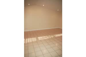 1998 Denver, Weston, FL 33326, Sold 12/26/17