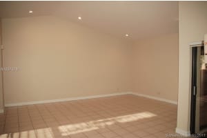 1998 Denver, Weston, FL 33326, Sold 12/26/17