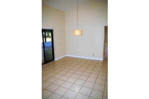 1998 Denver, Weston, FL 33326, Sold 12/26/17