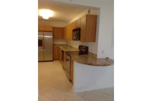 401 69th St, Miami, FL 33141, Sold 02/28/18