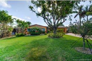 3208 Robbins Rd, Pompano Beach, FL 33062, Sold 03/22/18