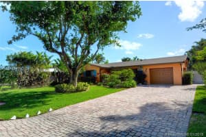 3208 Robbins Rd, Pompano Beach, FL 33062, Sold 03/22/18