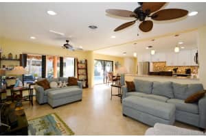 3208 Robbins Rd, Pompano Beach, FL 33062, Sold 03/22/18