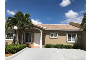 7627 NW 182nd Ln, Hialeah, FL 33015, Sold 02/14/18