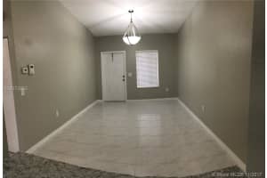 7627 NW 182nd Ln, Hialeah, FL 33015, Sold 02/14/18