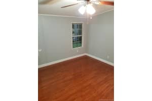 35250 SW 177th Ct UNIT 120, Homestead, FL 33034, Sold 03/16/18