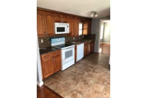 35250 SW 177th Ct UNIT 120, Homestead, FL 33034, Sold 03/16/18