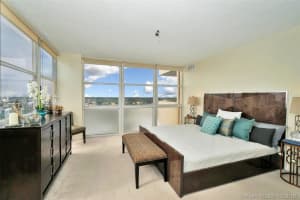 2701 N Ocean Blvd #7e, Fort Lauderdale, FL 33308, Sold 04/27/18