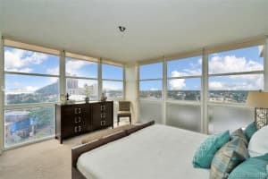 2701 N Ocean Blvd #7e, Fort Lauderdale, FL 33308, Sold 04/27/18