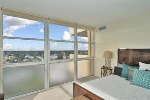 2701 N Ocean Blvd #7e, Fort Lauderdale, FL 33308, Sold 04/27/18