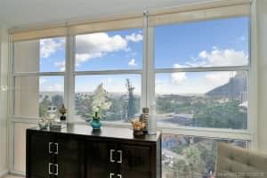 2701 N Ocean Blvd #7e, Fort Lauderdale, FL 33308, Sold 04/27/18
