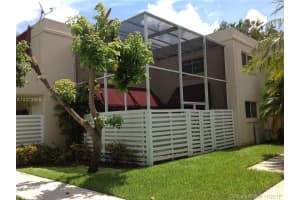 14318 SW 97th Terrace, Miami, FL 33186, Sold 06/18/18