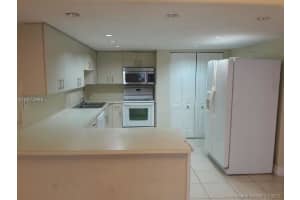 14318 SW 97th Terrace, Miami, FL 33186, Sold 06/18/18