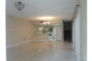 14318 SW 97th Terrace, Miami, FL 33186, Sold 06/18/18