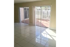 14318 SW 97th Terrace, Miami, FL 33186, Sold 06/18/18