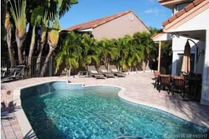 1851 NW 96th Ave, Plantation, FL 33322, Sold 12/29/17