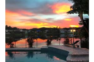 1851 NW 96th Ave, Plantation, FL 33322, Sold 12/29/17