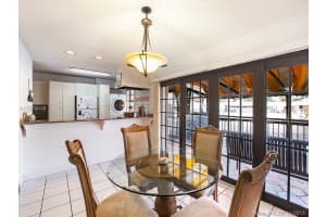 7003 Crown Gate Ct, Miami Lakes, FL 33014, Sold 12/22/17