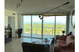 5900 Collins Ave, Miami Beach, FL 33140, Sold 05/18/18