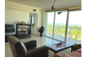 5900 Collins Ave, Miami Beach, FL 33140, Sold 05/18/18
