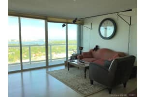 5900 Collins Ave, Miami Beach, FL 33140, Sold 05/18/18