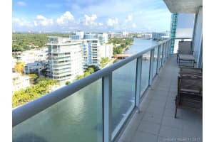 5900 Collins Ave, Miami Beach, FL 33140, Sold 05/18/18
