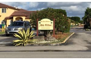 1001 NW 84th Ct, Hialeah, FL 33015, Sold 05/03/18