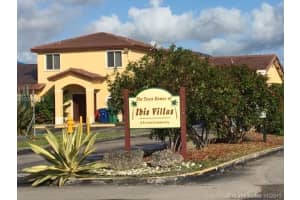 1001 NW 84th Ct, Hialeah, FL 33015, Sold 05/03/18
