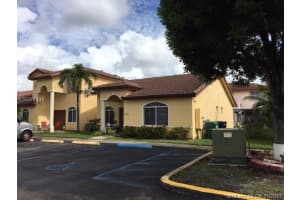 1001 NW 84th Ct, Hialeah, FL 33015, Sold 05/03/18