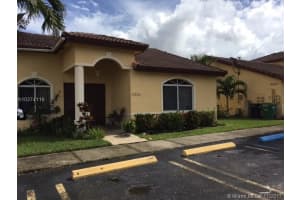 1001 NW 84th Ct, Hialeah, FL 33015, Sold 05/03/18
