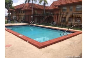 6871 SW 129th Ave, Miami, FL 33183, Sold 03/28/18