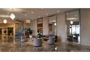 5401 Collins Ave, Miami Beach, FL 33140, Sold 05/24/18