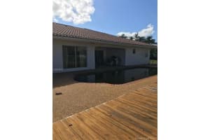 801 NE Bay Isle Dr, Boca Raton, FL 33487, Sold 08/10/18