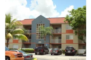 18830 NW 57th Ave, Hialeah, FL 33015, Sold 01/05/18