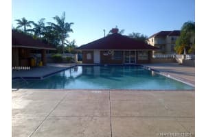 18830 NW 57th Ave, Hialeah, FL 33015, Sold 01/05/18